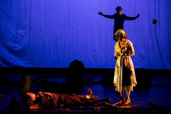 eurydice_fallplay24_us_ah_0610