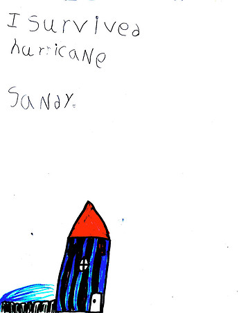 sandy_lsart_23