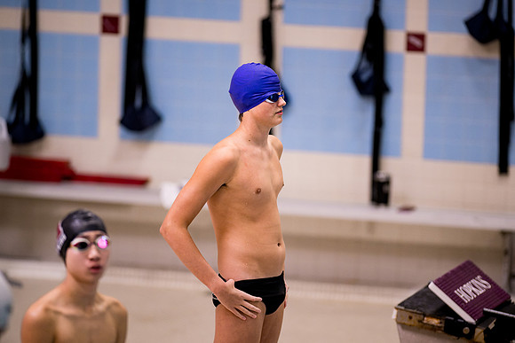 swimming_2025-02-08_ah_0134