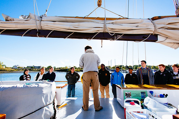 marinebio_soundwaters_jk_7007