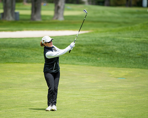 golfouting17_dburns_5583