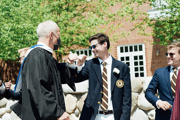 graduation21_pre_jk_7646