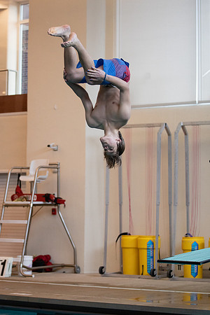 swim_2022-02-05_gh2_0028