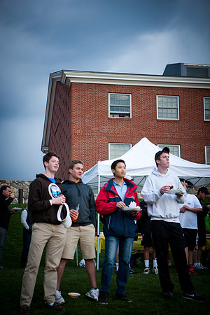 alum_tentparty14_mkras_0277