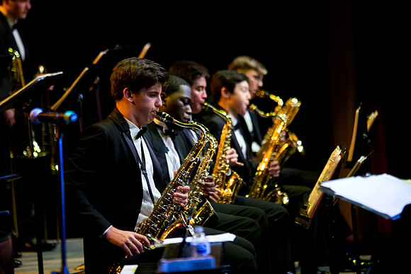 springconcert19_us_mkras_0274