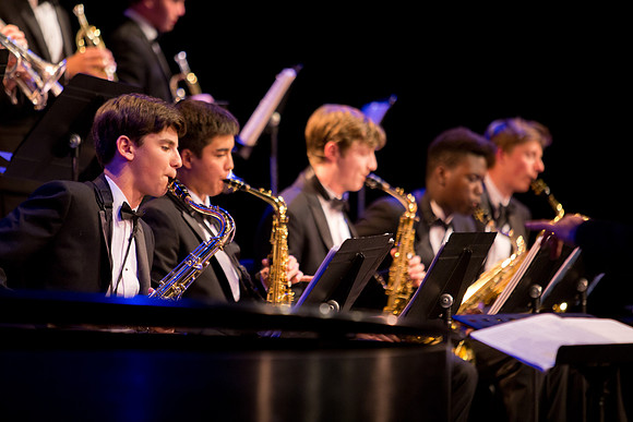 choralconcert_us_mk_0120