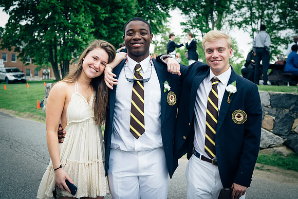 graduation16_jk_3903