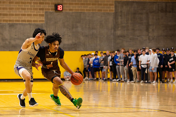 basketball_faa25semifinals_rras_0193