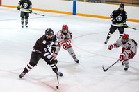 hockey_2022-02-02_dburns1_4344