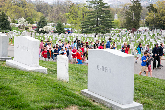 dc_trip_gr8_jpremack_489_070