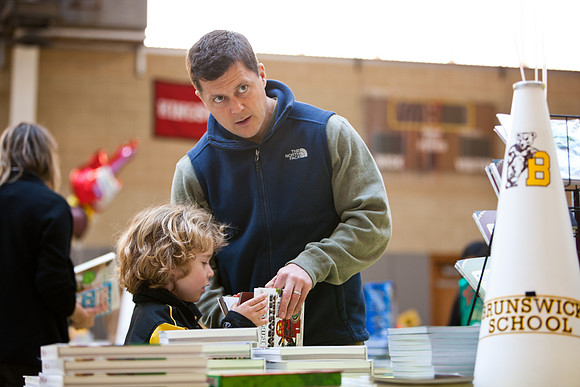 bookfair14_mkras_0227