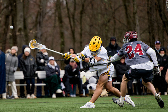 lacrosse_2025-04-05_ah_0285