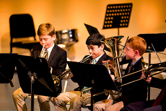 instrumentalconcert25_ms_ah_0239