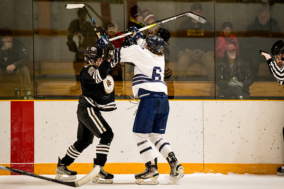 hockey_2025-01-18_ah_0131