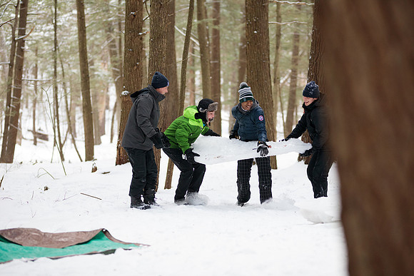 campdudley18_bdf_0656