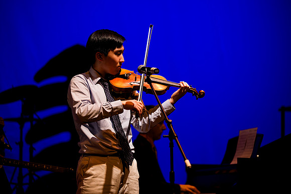 holidayconcert24_us_ah_0065