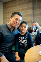 donutswithdad20_ps_rmcc_0684