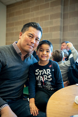 donutswithdad20_ps_rmcc_0684