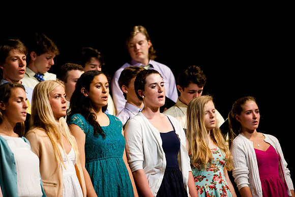 choralconcert_us_mkras_0017