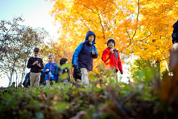 outdoorclassroom_ls_mkras_0173