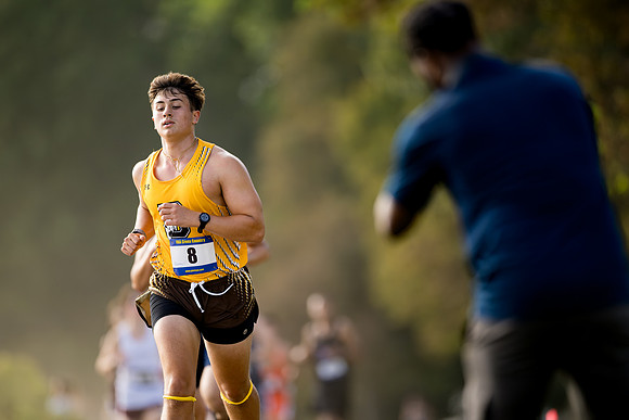crosscountry_2024-09-18_ah_0097