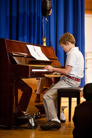 talentshow_ls_mkras_0037