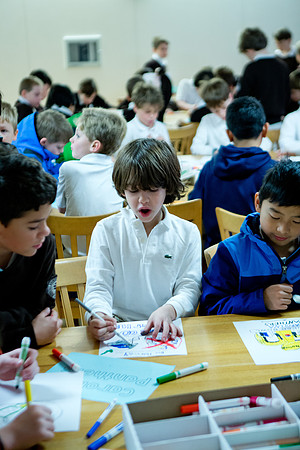 ambassadors_ls_mkras_0098