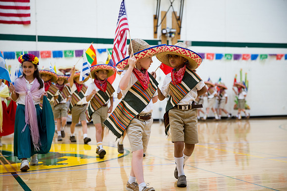cincodemayo19_ls_mkras_0049