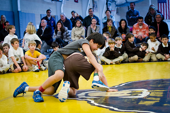 wrestlingtournament14_ls_wkl_2293
