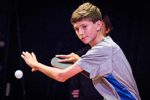tabletennis_ms_wkl_5804