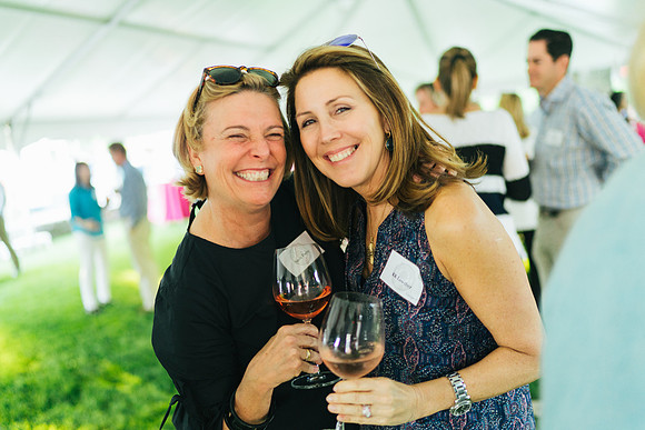 aftyparty17_jk_0660