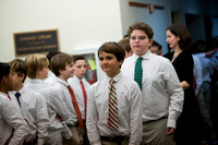holidayconcert19_ms_mkras_0007