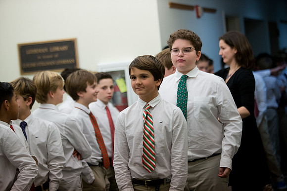 holidayconcert19_ms_mkras_0007