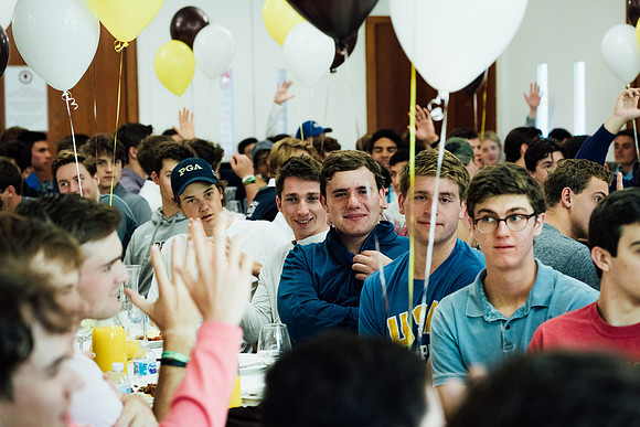 seniorbfast19_jk_3180