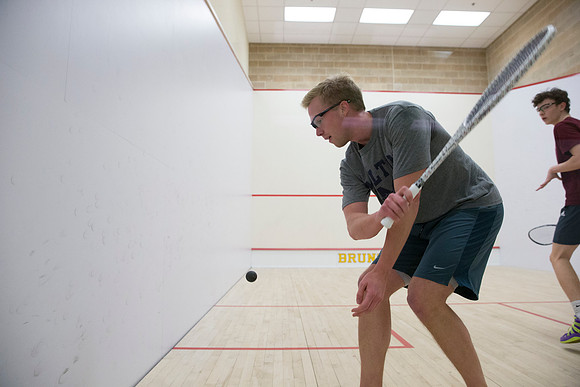 alumni_skatesquash15_mg_0134
