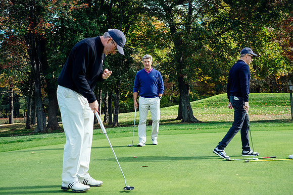 hc15_alumni_golf_jk_7424