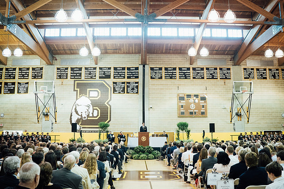 graduation18_jk_8209