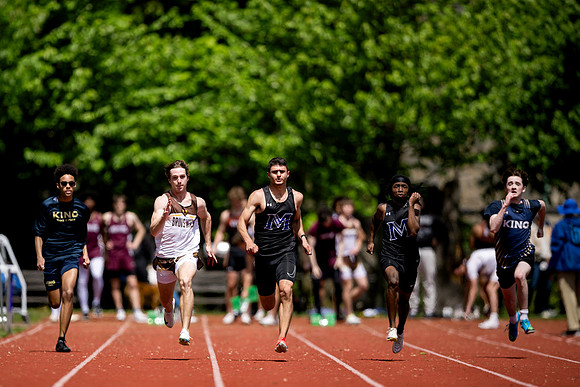 trackfield_faachamp25_ah_0137