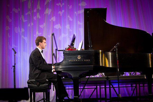 fallconcert_us_mkras_0042