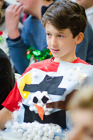 holiday_allschool_wkl_5166