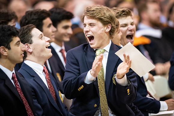 seniorawards19_wkl1_8049