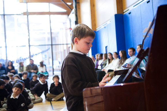 talentshow_gr1-2_mkras_0018
