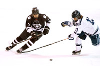hockey_2022-01-12_dburns1_2869