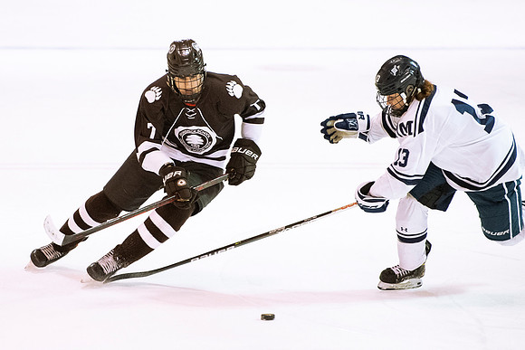 hockey_2022-01-12_dburns1_2869