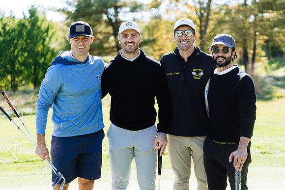 hc24_alumnigolf_jk_2623