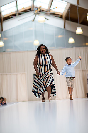 fashionshow19_runway_mk_0179