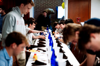seniorbreakfast25_jk_4220