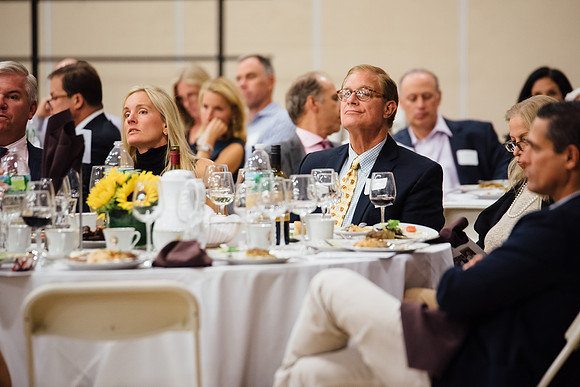 annualdinner16_hp_5210