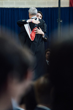 graduation19_jk_7723