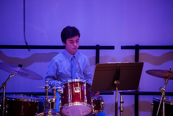 instrumentalconcert_ms_hp_9302